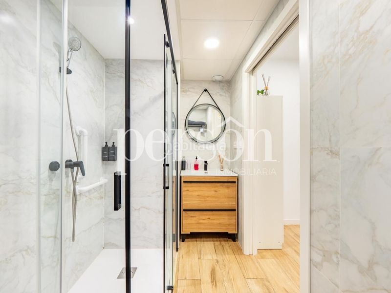 Estudio rentabilidad premium junto a amistat en Aiora Valencia - Imagen 15