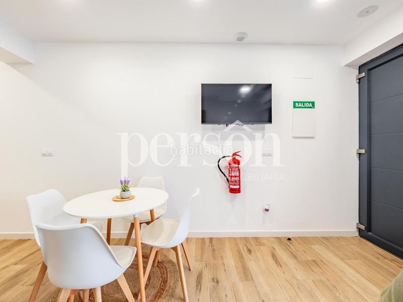Estudio rentabilidad premium junto a amistat en Aiora Valencia - Imagen 5