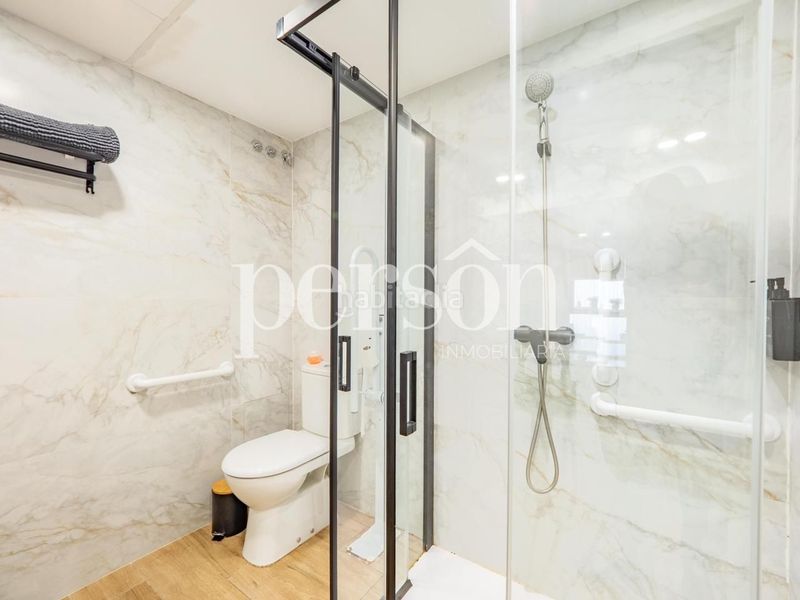 Estudio rentabilidad premium junto a amistat en Aiora Valencia - Imagen 14
