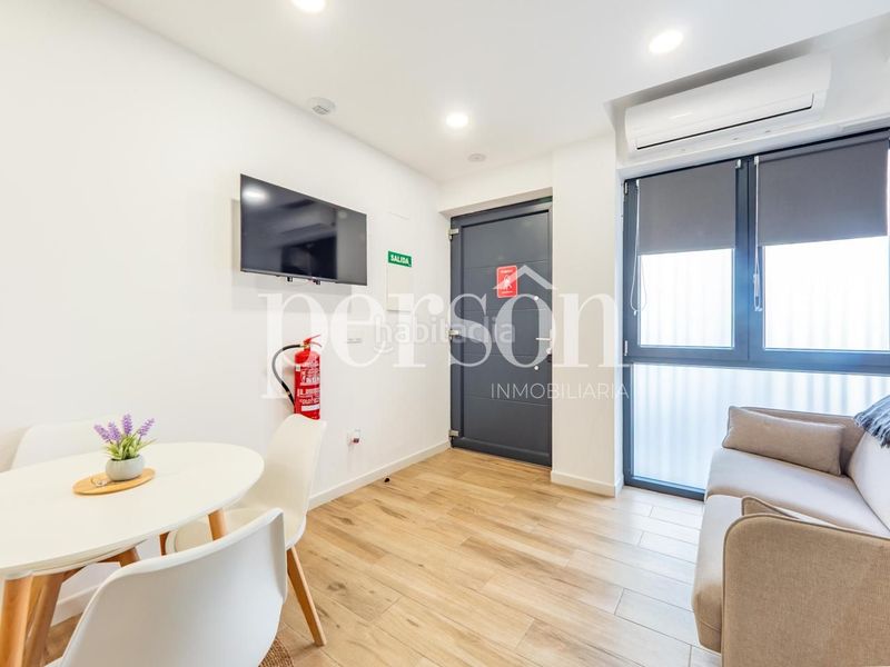 Estudio rentabilidad premium junto a amistat en Aiora Valencia - Imagen 7