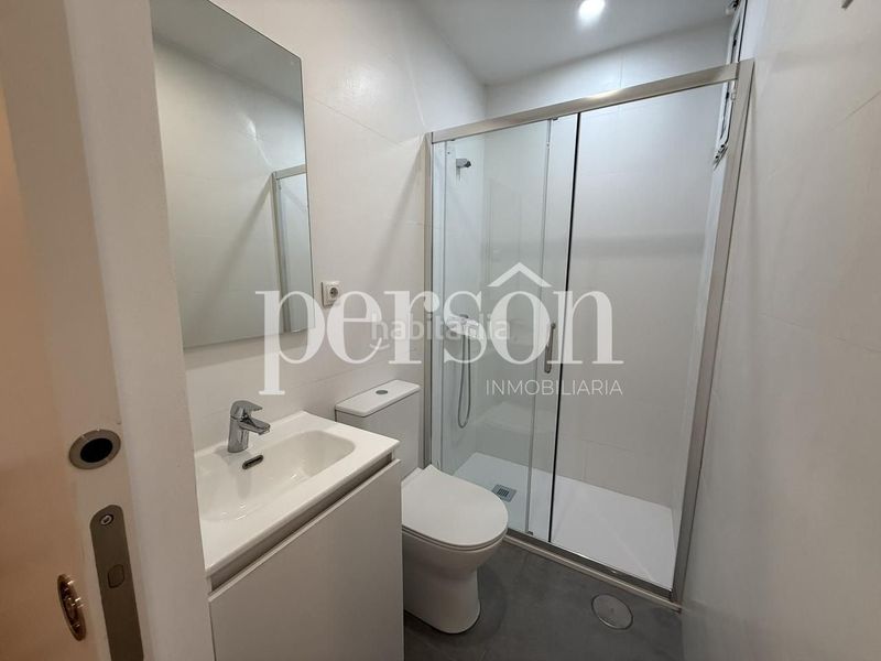 Foto 05e4bdd6-8cb8-40b6-9811-f3bab3883458. Pis a Nou Moles Valencia