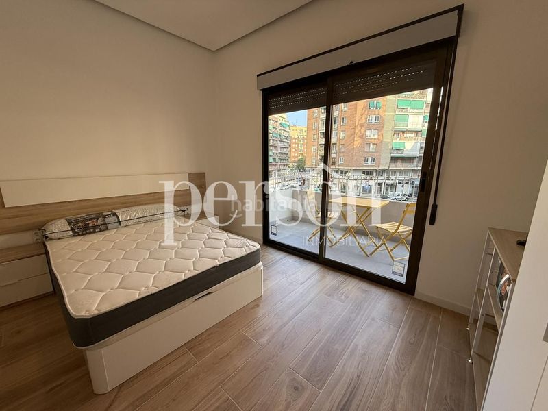 Foto 05e6b754-1b84-4333-a51c-17c145d5e77c. Pis a Nou Moles Valencia