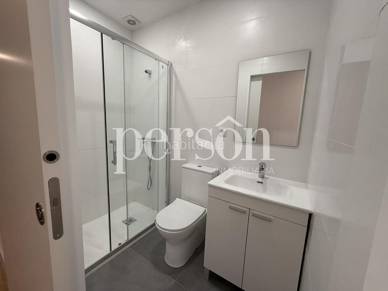 Foto 09955139-ae00-4431-9c00-4f8f9da36fd6. Pis a Nou Moles Valencia