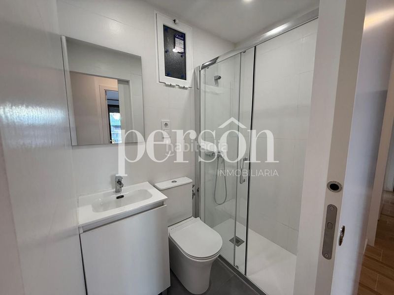 Foto 0c3502bb-fab2-4894-a713-9d7d0a3128ae. Pis a Nou Moles Valencia