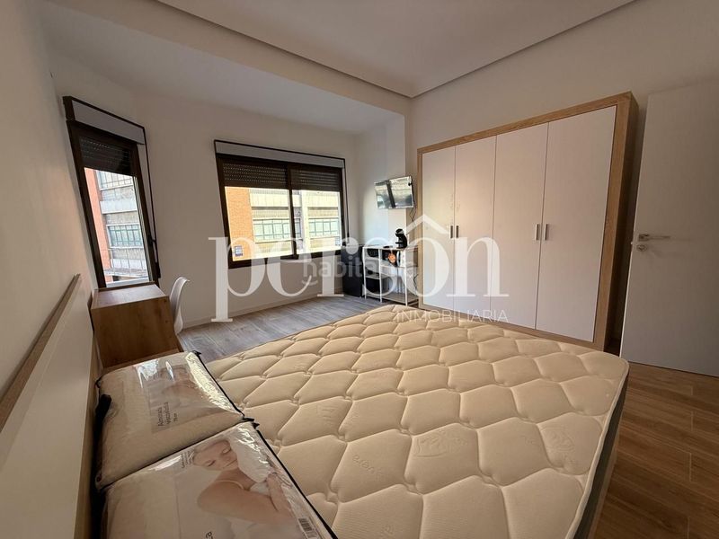 Foto 1136d059-2fa6-4d3a-8871-9d5df6c70dbf. Pis a Nou Moles Valencia