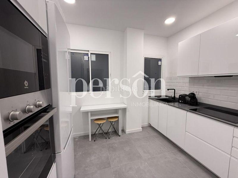 Foto 161e1d9e-7c9e-477b-93ca-1eec80a6ec7d. Pis a Nou Moles Valencia