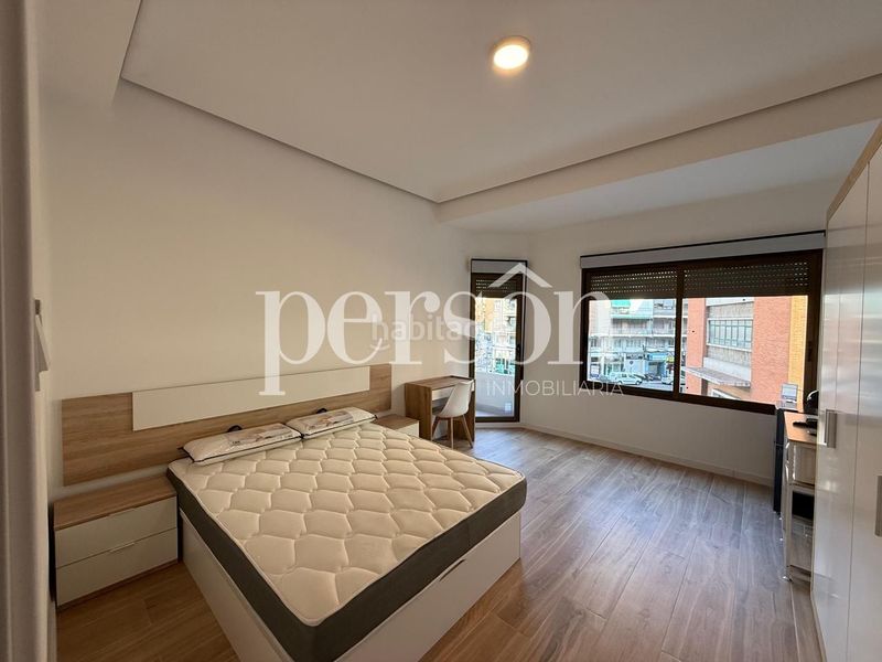 Foto 230ca18e-50db-4c26-9636-81aac8d85a68. Pis a Nou Moles Valencia