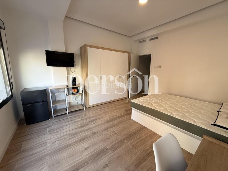 Foto 3607d6bb-255d-4c0b-afd1-c276c96fe05b. Pis a Nou Moles Valencia