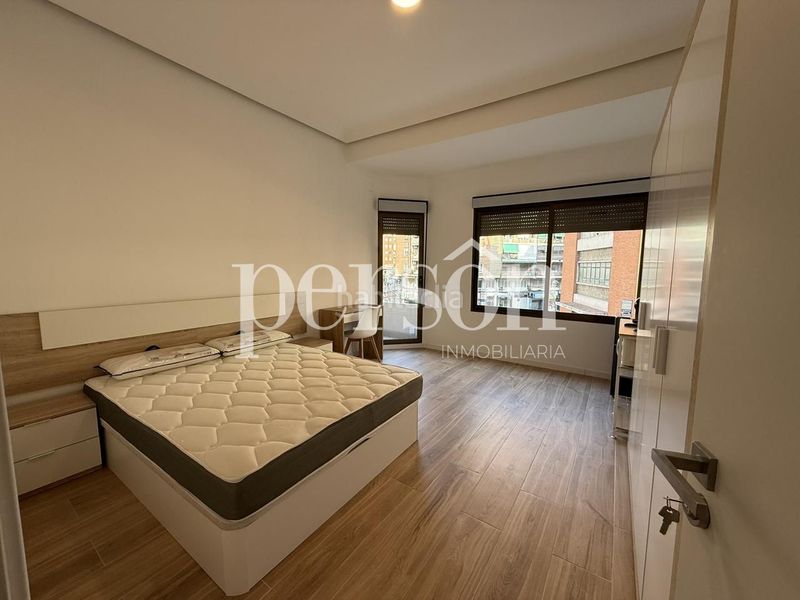 Foto 368ab700-07d7-4e6e-9bb6-8f14db0be0d8. Pis a Nou Moles Valencia