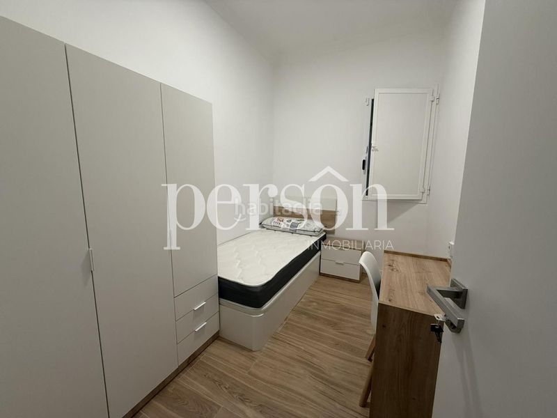 Foto 3af140a3-4fb5-4204-886c-1e5f5c1097c8. Pis a Nou Moles Valencia