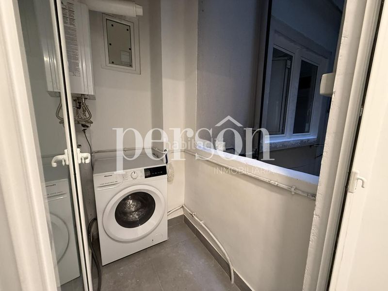 Foto 3fafca5b-2174-4da9-9fe2-a2f64fa12ec6. Pis a Nou Moles Valencia