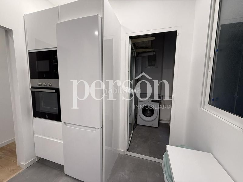 Foto 4e5a2303-c4f4-45a9-ad59-5fad3f10bf13. Pis a Nou Moles Valencia