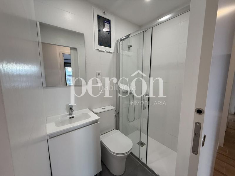 Foto 640b3ea0-78b9-4005-a52a-9ca9d268006b. Pis a Nou Moles Valencia