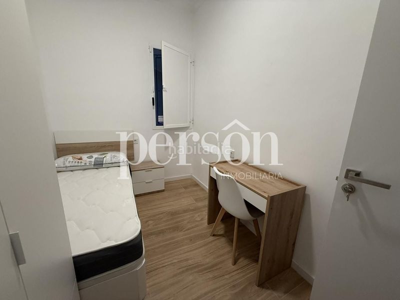 Foto 672d55ee-be01-4e40-ac0f-dfe971ccd75b. Pis a Nou Moles Valencia