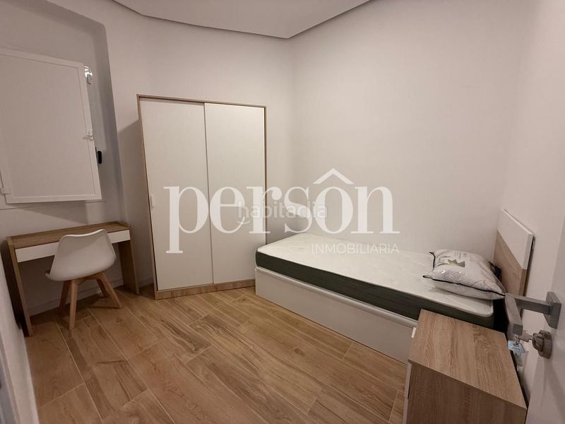 Foto 6967fb2c-1e6c-402c-8886-0d98b01bc234. Pis a Nou Moles Valencia