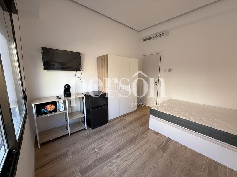 Foto 6bbf496b-9a67-4533-be7f-2c5a0e1bdd5e. Pis a Nou Moles Valencia