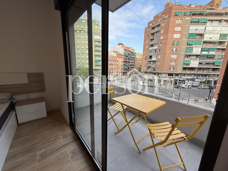 Foto 73474607-7058-4b02-9f41-a8b409490809. Pis a Nou Moles Valencia