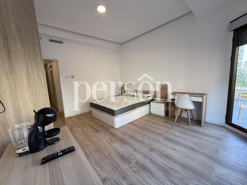 Foto 73bba4cd-da37-4179-abb1-1334fc068cbc. Pis a Nou Moles Valencia