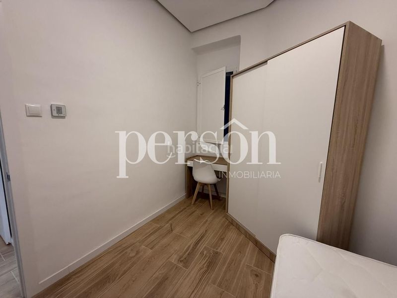 Foto 8c81735f-ea97-4ef3-8df5-97e59423cf02. Pis a Nou Moles Valencia