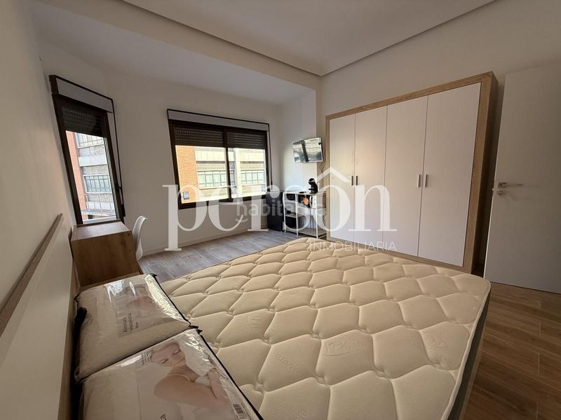 Foto 8f146b24-5745-4285-bf44-4a0912677e2d. Pis a Nou Moles Valencia