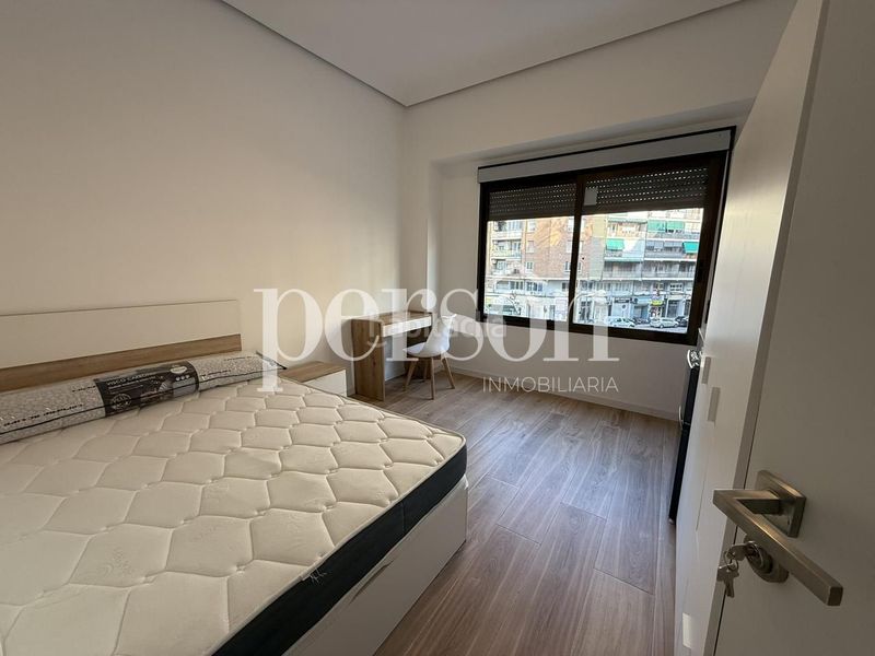 Foto 927ae234-afc2-4236-b459-b77c68db9598. Pis a Nou Moles Valencia