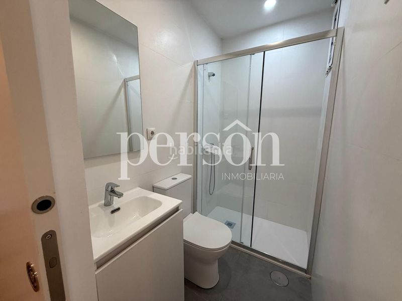 Foto 94d20db5-4815-4959-a028-83a121ae23dc. Pis a Nou Moles Valencia