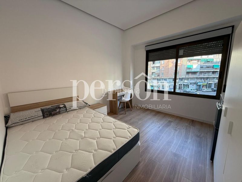 Foto a053b3d6-0491-4a81-9af7-201a9c848a0d. Pis a Nou Moles Valencia