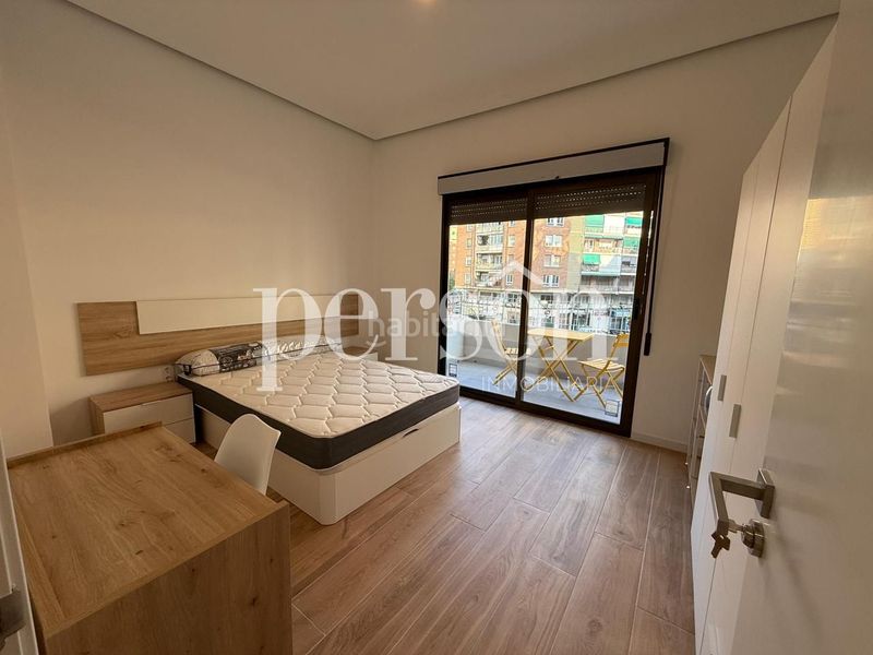 Foto a6e3a94c-3890-4ac3-815a-b5acf732cae1. Pis a Nou Moles Valencia