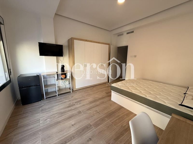 Foto b25d4c70-cd4e-4289-85e3-034238361bae. Pis a Nou Moles Valencia