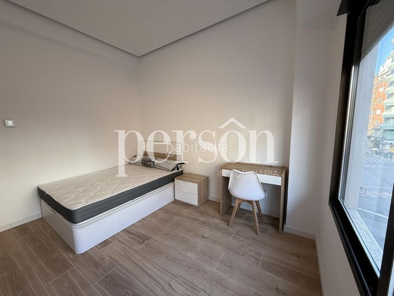 Foto b5c48052-46b3-43da-80fb-1efbfc9bc98d. Pis a Nou Moles Valencia