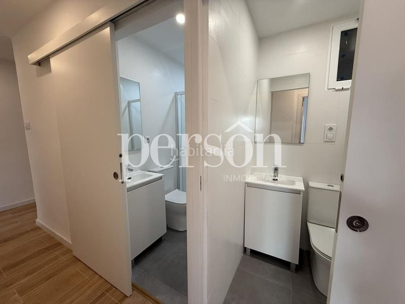 Foto b788bb7c-9e07-405a-80c2-09b271eae060. Pis a Nou Moles Valencia