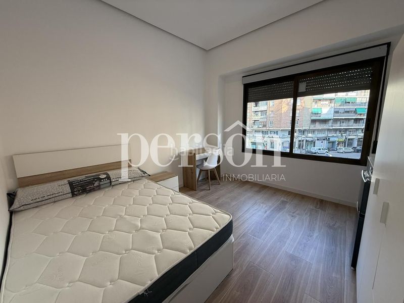 Foto b823a21c-a5bc-4207-ae8b-a4de45301bee. Pis a Nou Moles Valencia