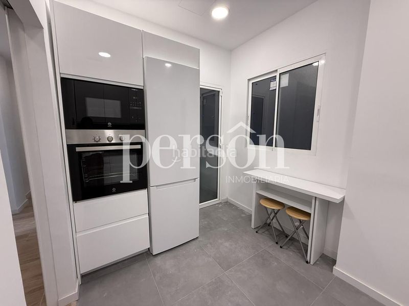 Foto be559cb3-2671-4592-af1d-2fe6caa777fb. Pis a Nou Moles Valencia