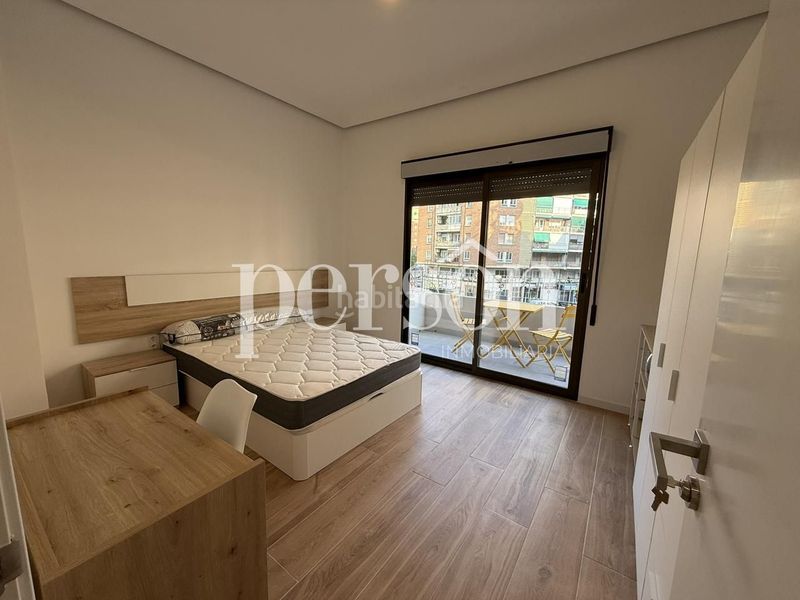 Foto bf469c26-d91d-4fa4-8ed7-51d40ef24f55. Pis a Nou Moles Valencia