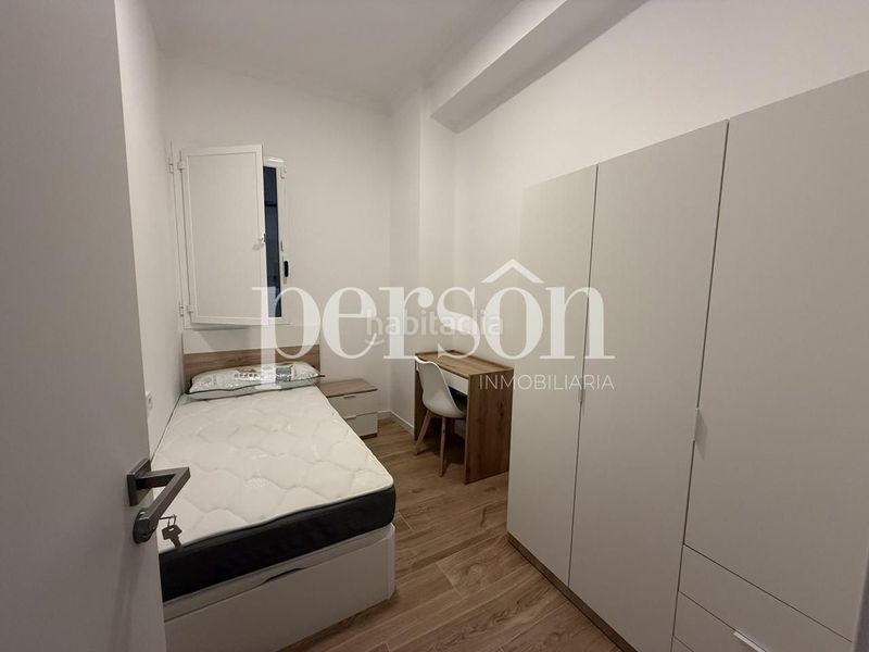 Foto d15496dc-1b68-43f6-89f5-ad86b4f4eed6. Pis a Nou Moles Valencia