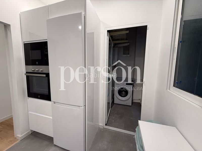 Foto d8d3839b-eb70-4e6c-aed8-a856ac520246. Pis a Nou Moles Valencia