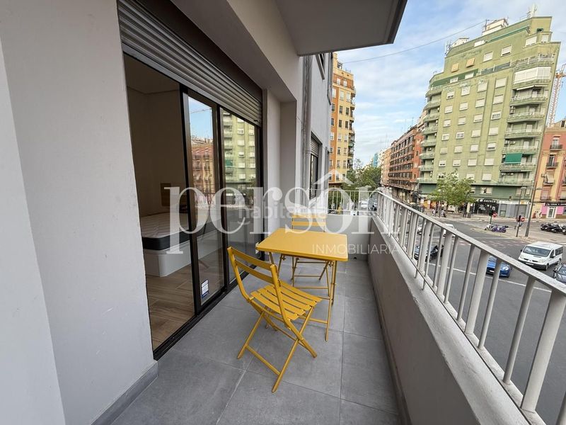 Foto d9921b14-1fcb-4b23-83e6-46e228907bcd. Pis a Nou Moles Valencia