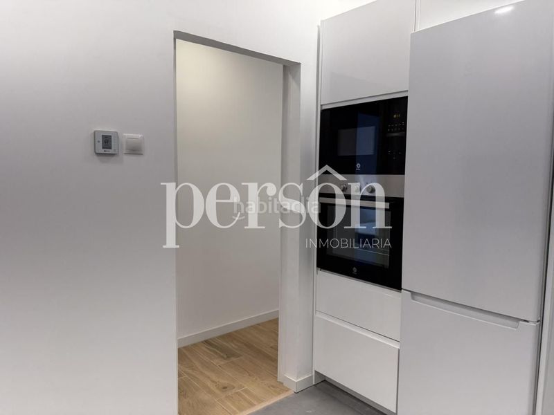 Foto da566dae-65f2-4aee-9d99-14d93b2ee78b. Pis a Nou Moles Valencia