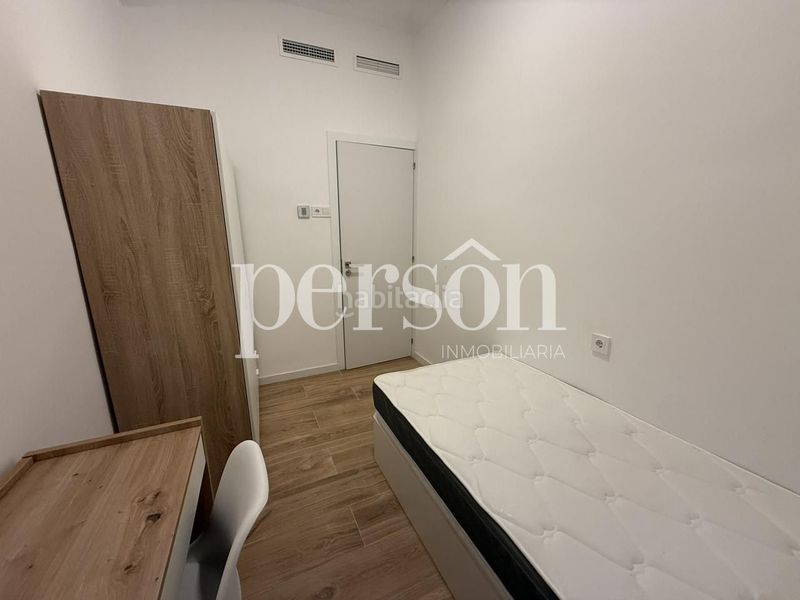 Foto e15efbec-5a05-417d-abb3-6f26987a02a6. Pis a Nou Moles Valencia