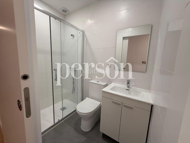 Foto e1e10925-377d-4b95-b74e-d8ea2a462a5e. Pis a Nou Moles Valencia