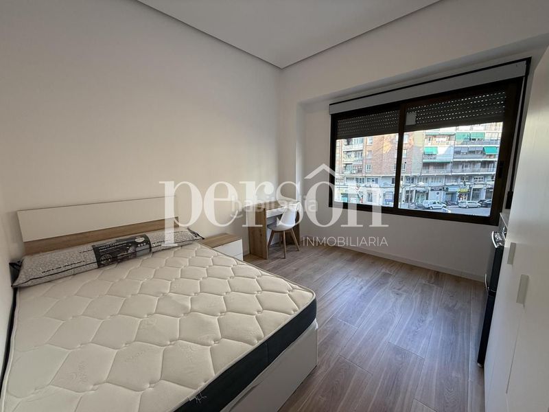 Foto e5b413ee-7e87-489b-8288-f3e283bdc628. Pis a Nou Moles Valencia