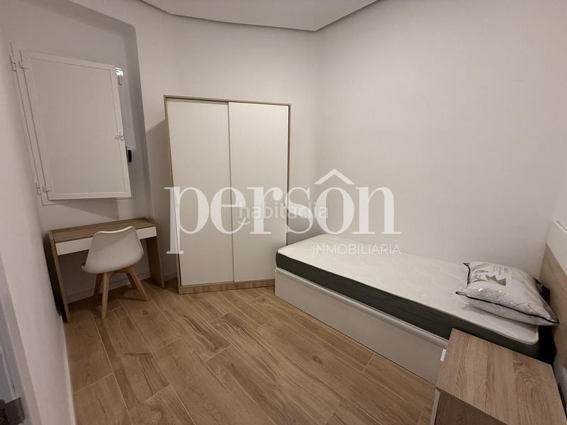 Foto e99e6916-c792-49d5-8787-31cbf5dac80a. Pis a Nou Moles Valencia