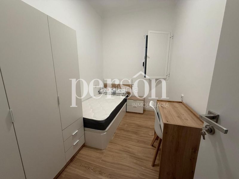 Foto ece96abc-baaa-443e-a0b4-68b3b972d556. Pis a Nou Moles Valencia