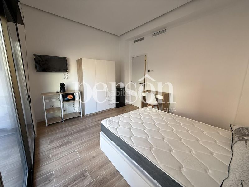 Foto f9afe907-c0f5-4a6a-a191-c5e18e8dcae3. Pis a Nou Moles Valencia