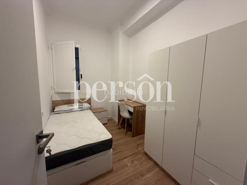 Foto ffc9cce1-5b6a-49a8-acf4-51a7df52af1e. Pis a Nou Moles Valencia