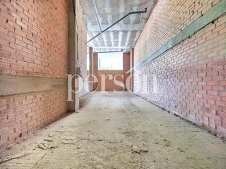 Local Comercial en Nou Campanar