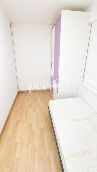 Foto 32066874-014e-4519-b204-cb24646533cf. Pis a Nou Moles Valencia