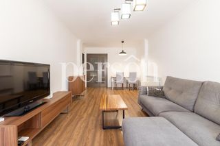 Location Appartement à Alaquàs. Piso de 3 habitaciones en alaquás