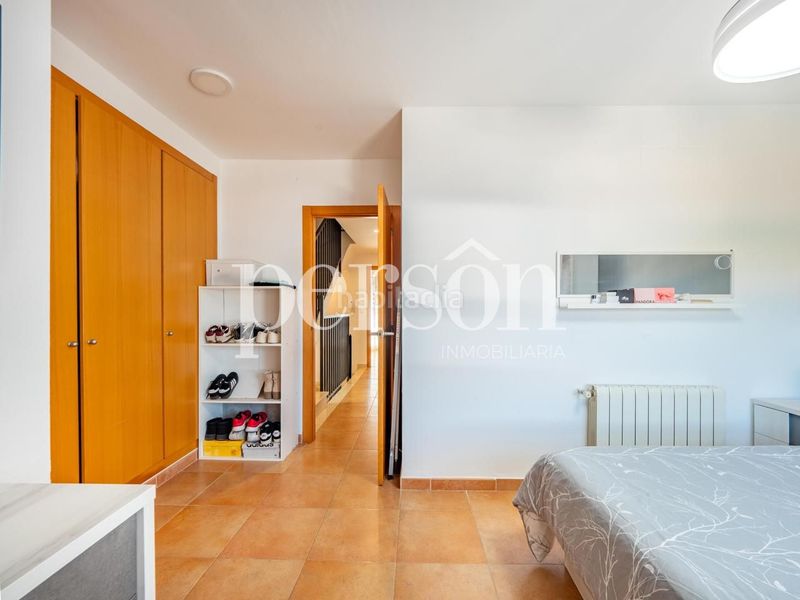 Foto a397f583-8a2d-42eb-a266-2209d014f862. Casa adossada amb calefacció aparcament a Alfafar