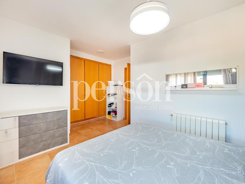 Foto a6ef466f-0800-41ab-9398-0fc88566e0e2. Casa adossada amb calefacció aparcament a Alfafar
